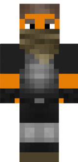 Survivor