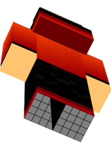 frosttwgamer