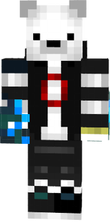 OpticMTRX