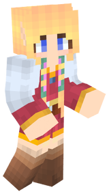 Zeldadad