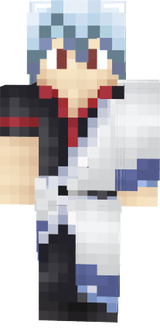 ginnsann