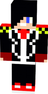 eu 