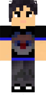 ga