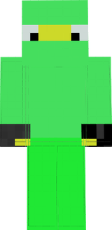 ninga