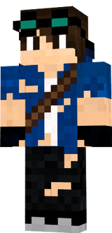 steve