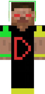 DRAKONCHIK50