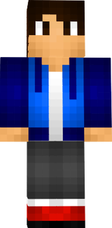 SonicBitplayer