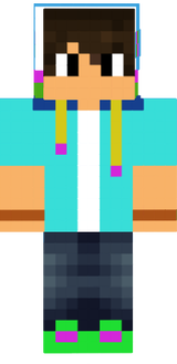 jjk