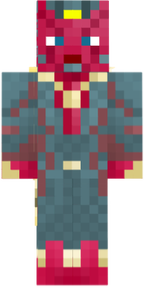 Visão