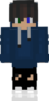 tino skin