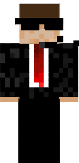Hallo 