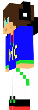 Ondrrrasek44