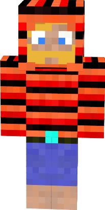 Preview of texture: Frostbool