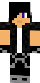 xjupie