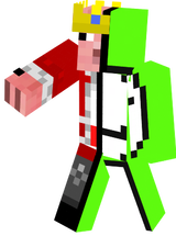 Techdre