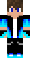 lorrangamer