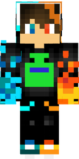 skin1
