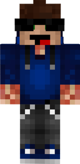 NewBaconBrad7
