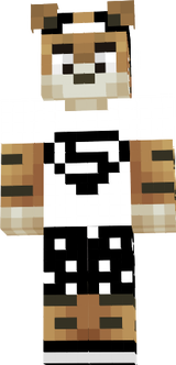 Ploppi