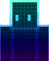 rgb