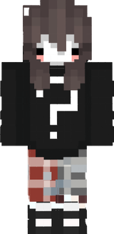 tobby
