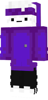 zefir