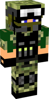 stofain