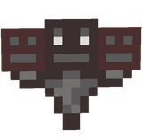 totem