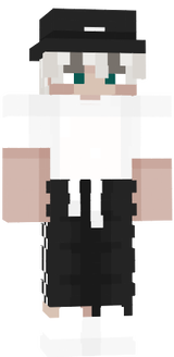 Pierrot