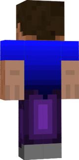 give