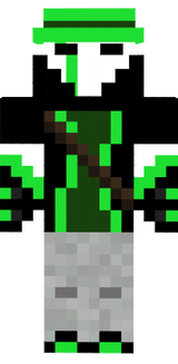 nat17_MC