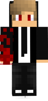 Diamond_Demon_23