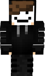 YOoooooooooooooooooo so cool
