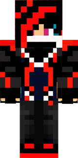 dragonmastergirl7