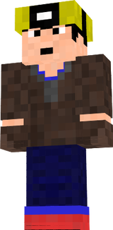 Da_Rad_Skin