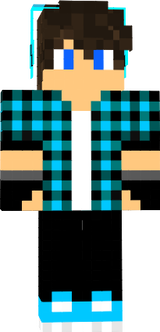 joao