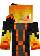 FireMage