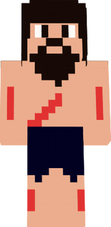 JGgAmEr