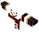 snow pvp Fa _ Gamerz
