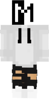 don minercraft
