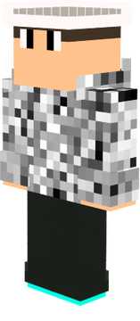 mapache8934_ahegado