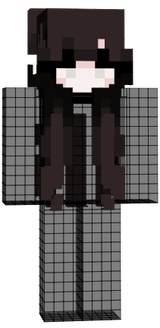 EDITDEVERDAD