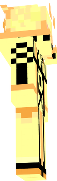 na-naruto kun