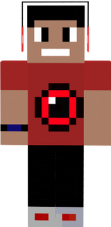 RedDragon
