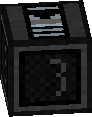 GioJukebox