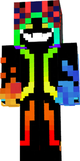 can