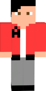 Adrax