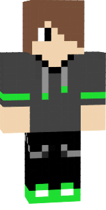 Viliman
