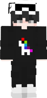 moregadzomge