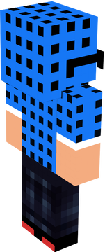 Eucalyptus_Games